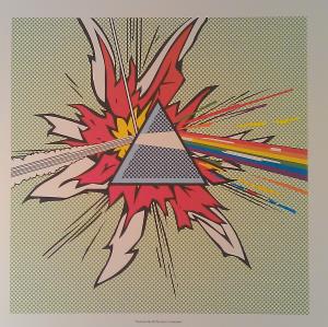 Pink Floyd - The Dark Side Of The Moon - Immersion Edition (41)